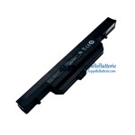 Akku für TF T45PRO-GA T46 T550-3002/3006 T43-GB-18015 [Ersatzakku]